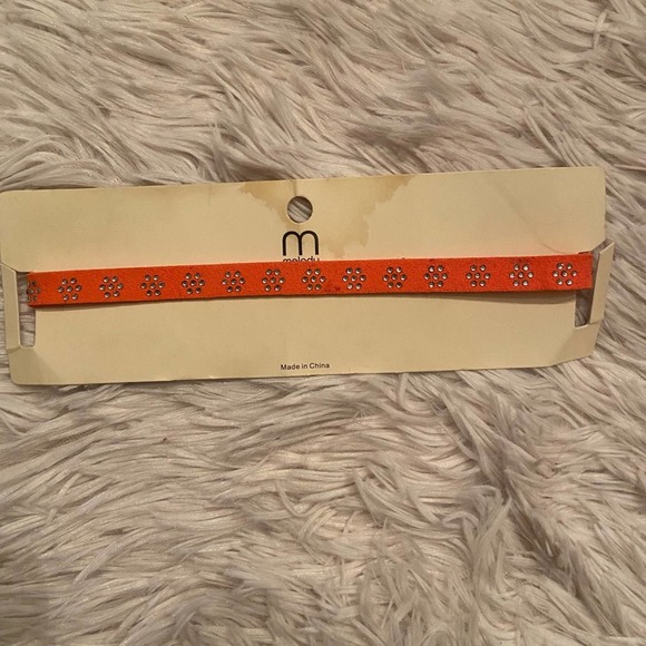 Girls Accessory Bundle - Picture 7 of 8